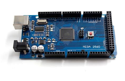 arduino mega step file|Arduino Mega ATmega 2560 .